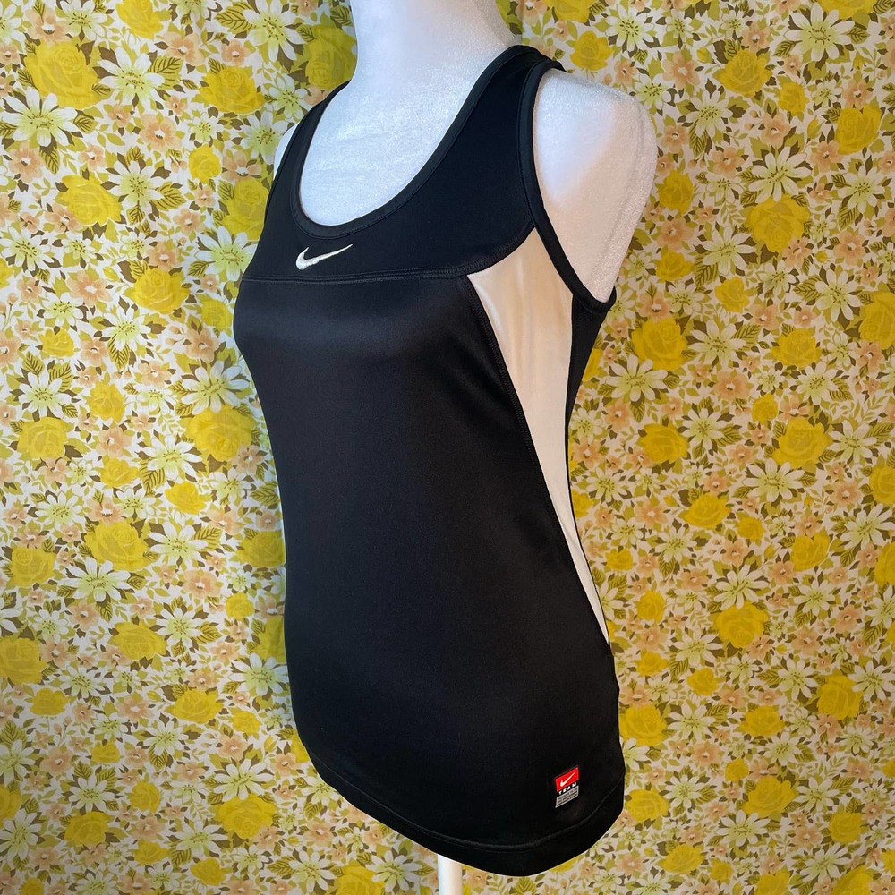Women’s Nike Tank Top